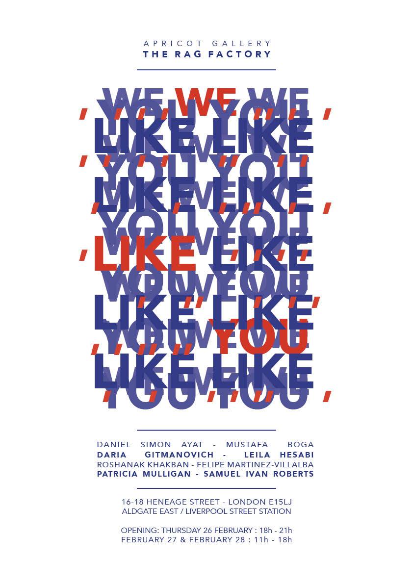 we_like_you.jpg