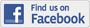 Find The Rag Factory on Facebook